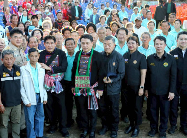 ติดตามรองนายกรัฐมนตรี ... พารามิเตอร์รูปภาพ 50